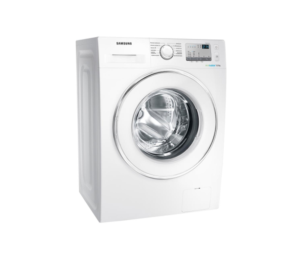 Samsung PRALKA SAMSUNG WW60 J4063 LW1 ### - 1390375 - zdjęcie 4
